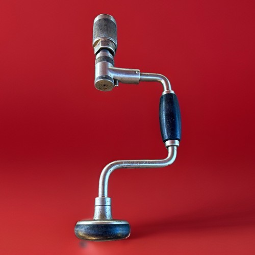 Vintage stanley yankee - stanley,